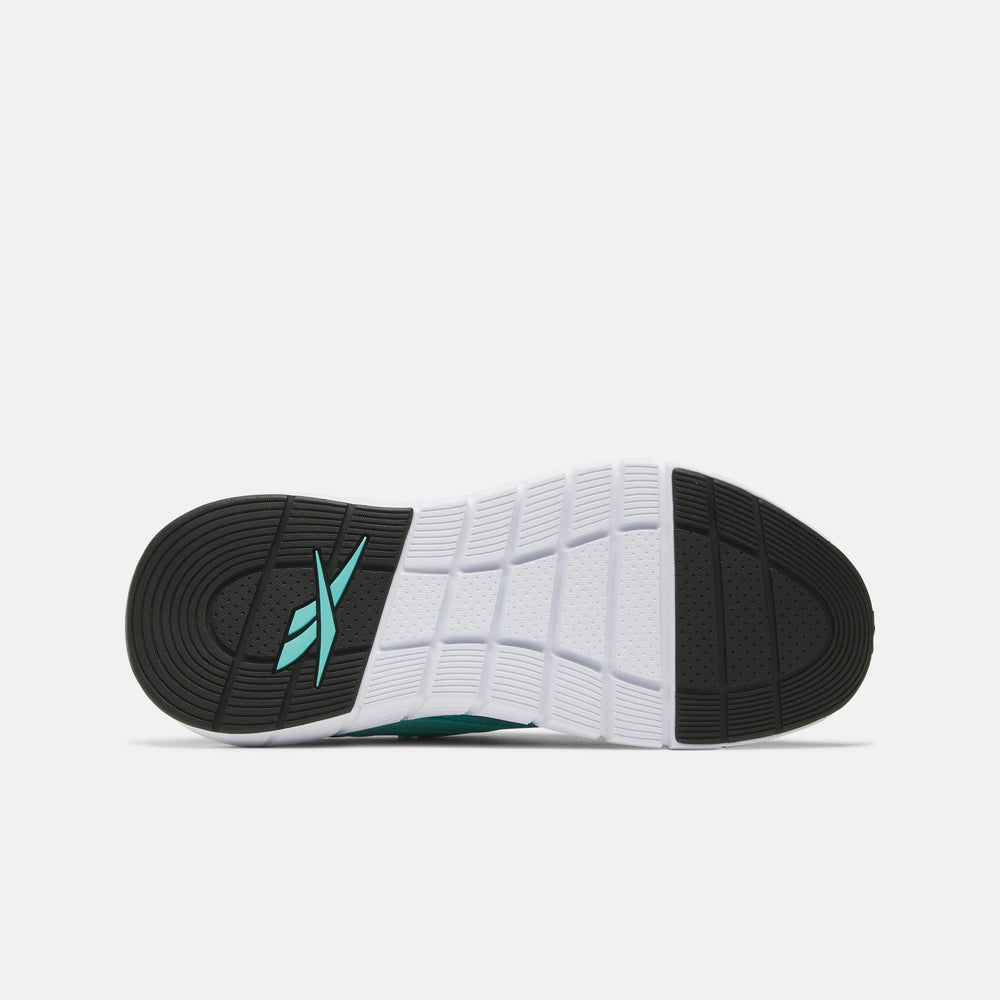 Nano Gym Shoes (3)