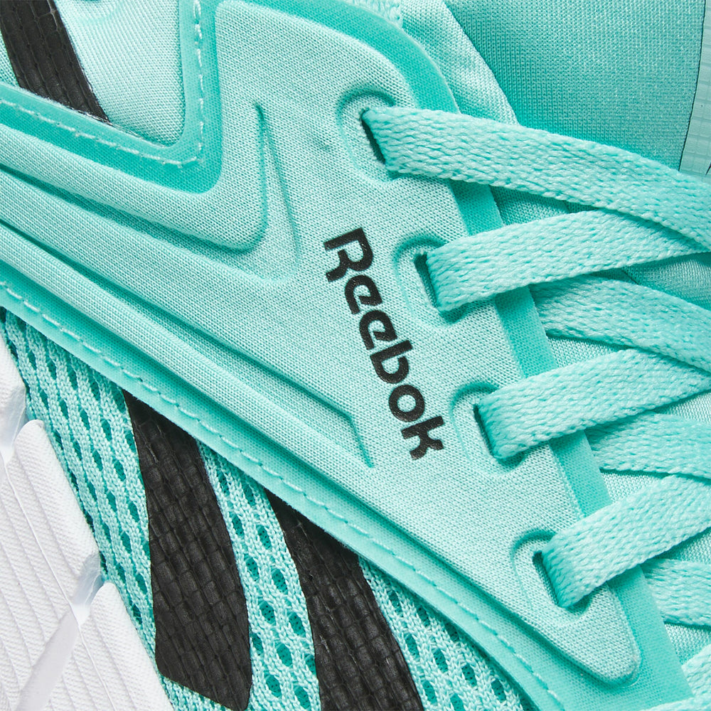 Nano Gym Shoes (6)