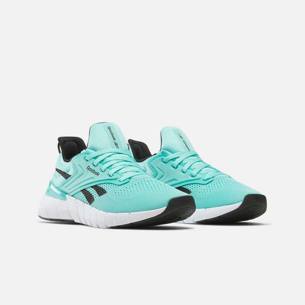 Nano Gym Shoes (1)