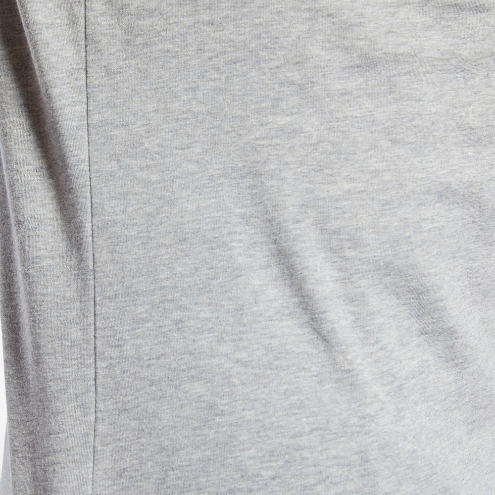 Graphic Series Linear Logo Tee (5)