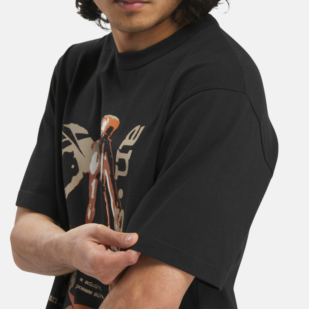 Bb Iverson Graphic Tee (6)