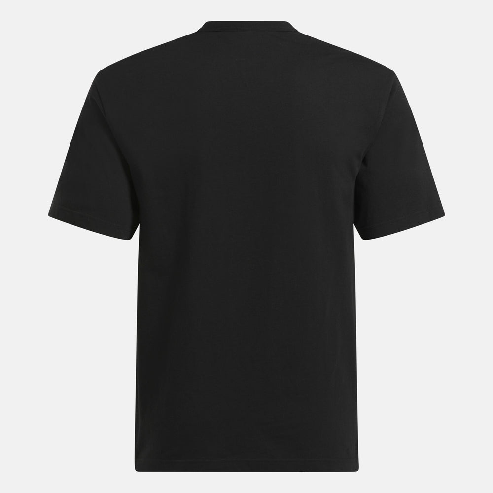 Bb Iverson Graphic Tee (4)