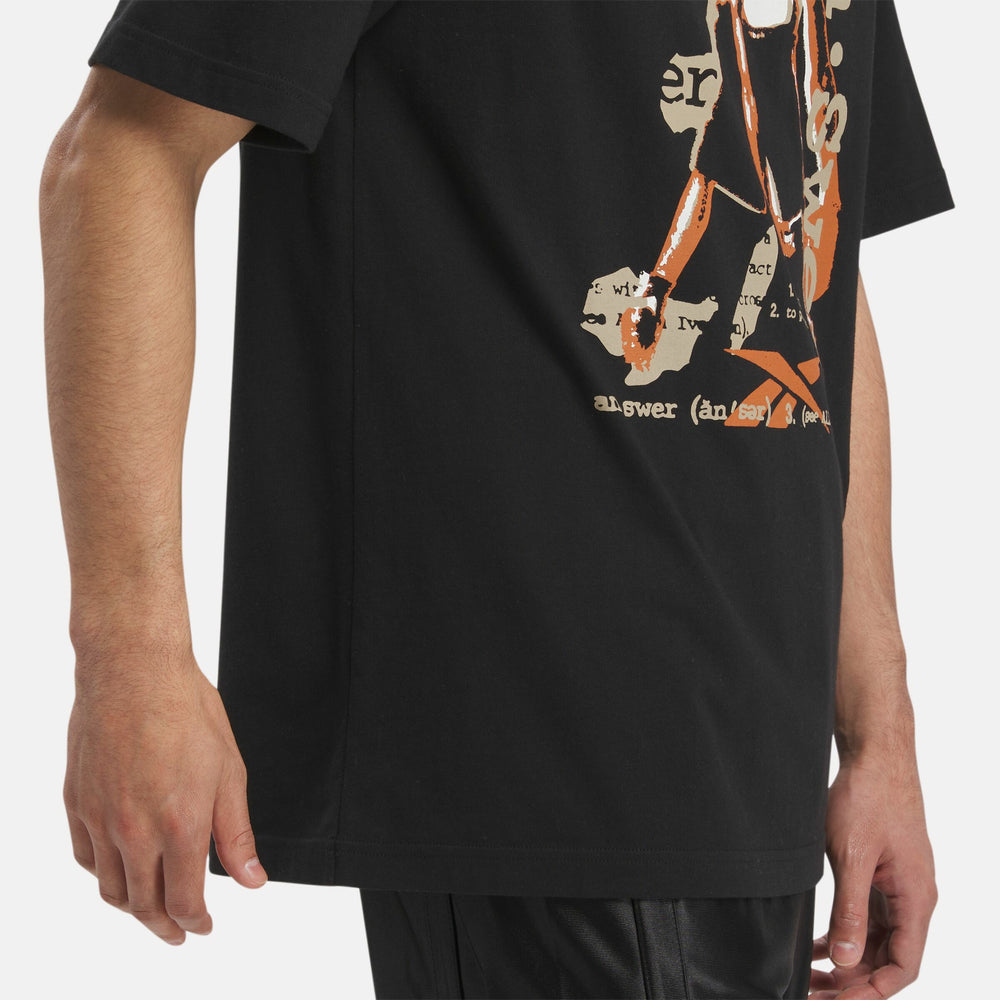 Bb Iverson Graphic Tee (7)