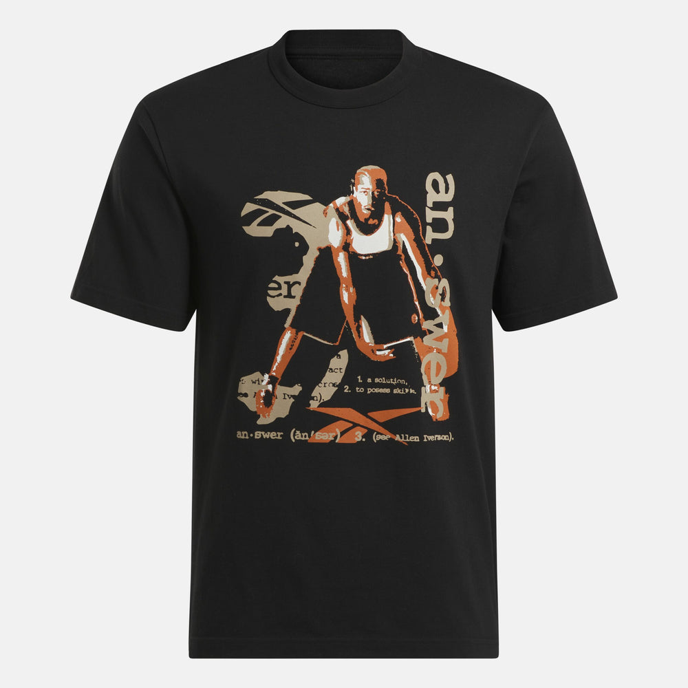 Bb Iverson Graphic Tee (3)