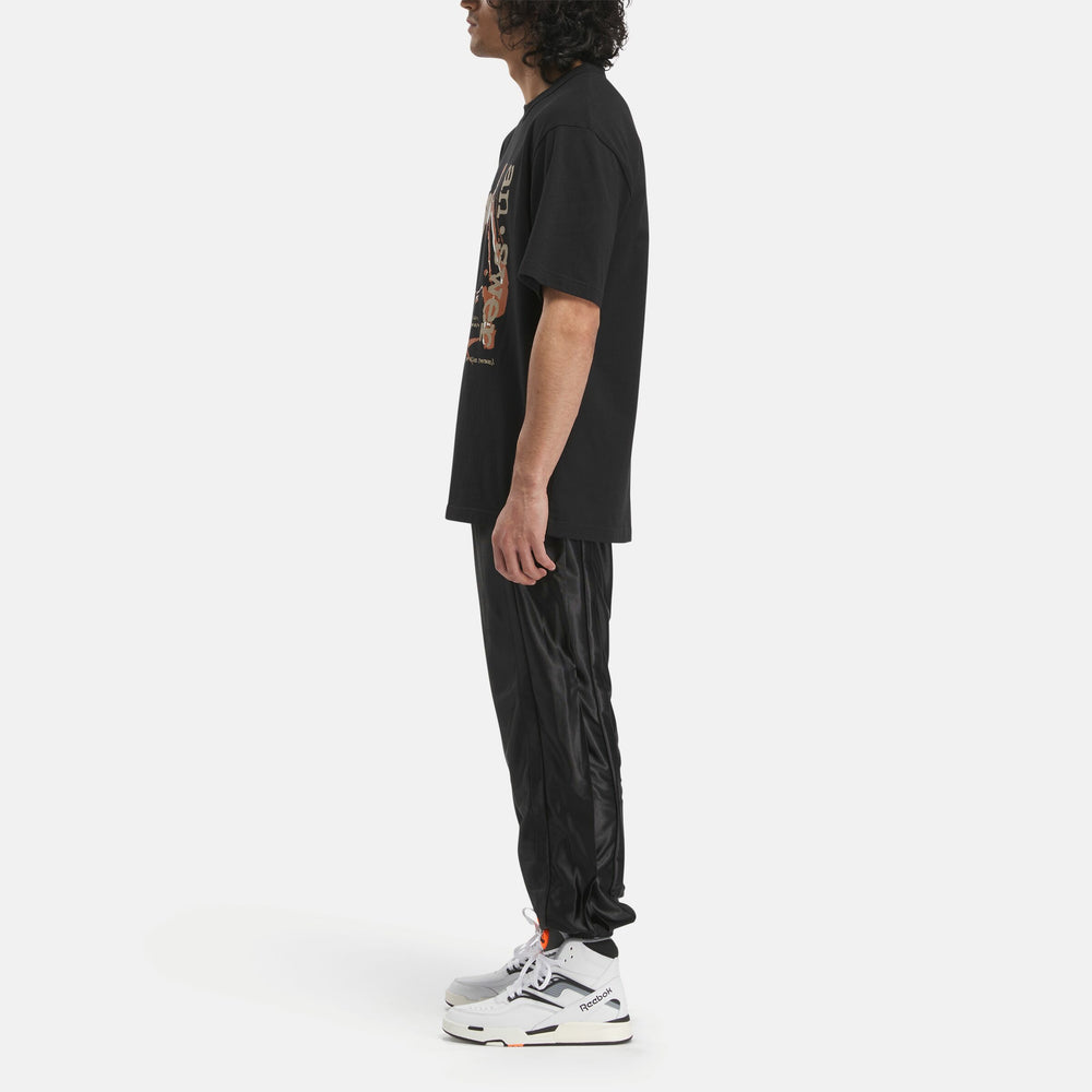 Bb Iverson Graphic Tee (2)