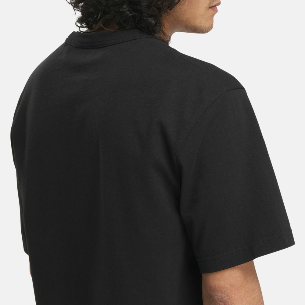 Bb Iverson Graphic Tee (8)