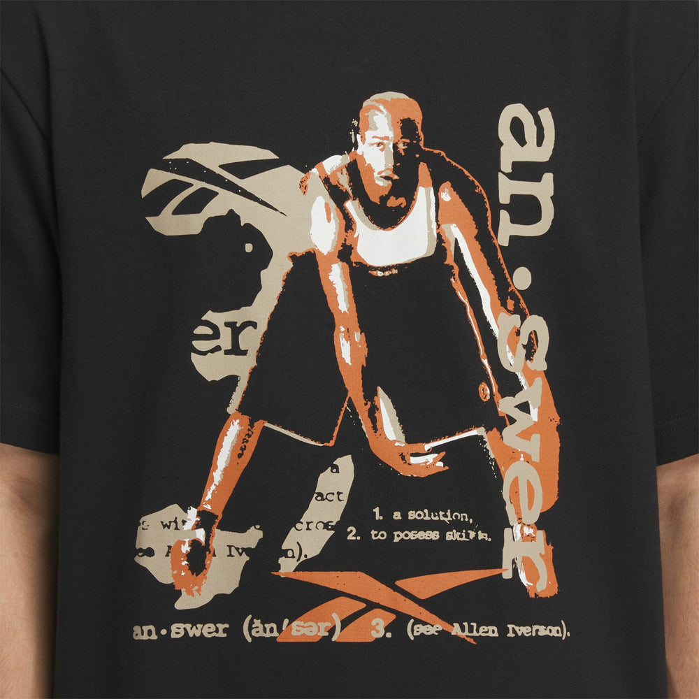 Bb Iverson Graphic Tee (5)
