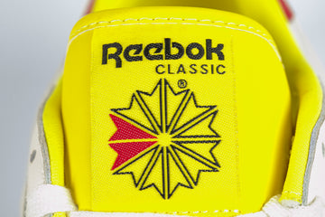 Sneaka 2.0 Classic Leather Shoes Reebok South Africa