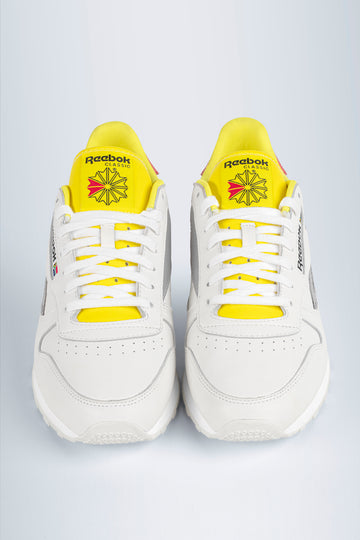 Aka tennis shoes sales