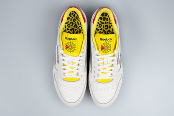 Reebok 30 cheap