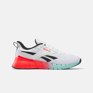 Nano Gym Shoes – Reebok South Africa