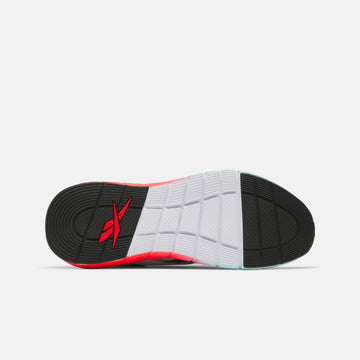Nano Gym Shoes – Reebok South Africa
