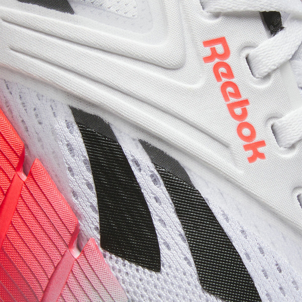 Nano Gym Shoes (4)