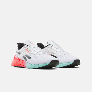 Nano Gym Shoes – Reebok South Africa