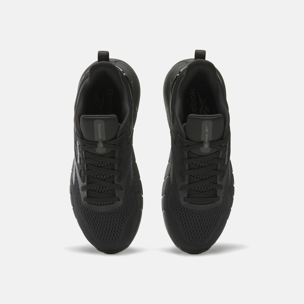 Nano Gym Shoes (6)