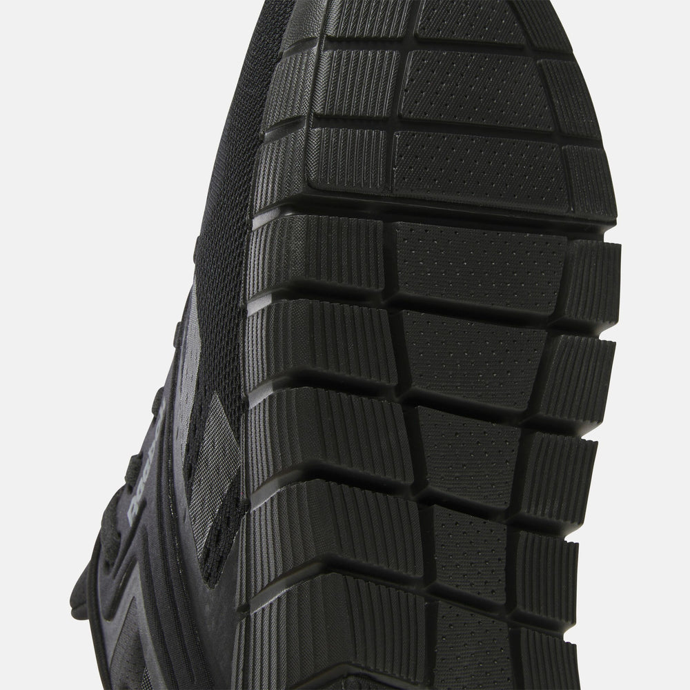 Nano Gym Shoes (4)