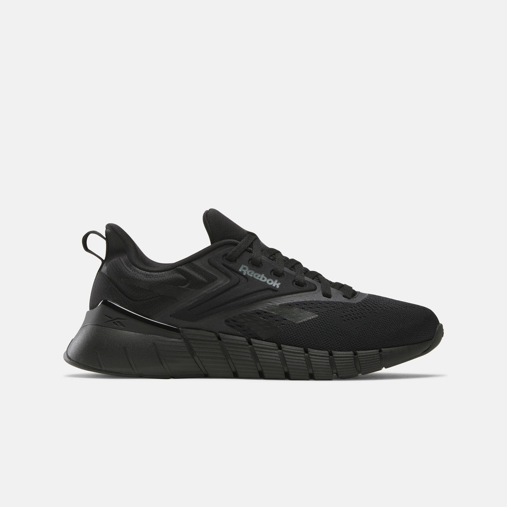 Nano Gym Shoes