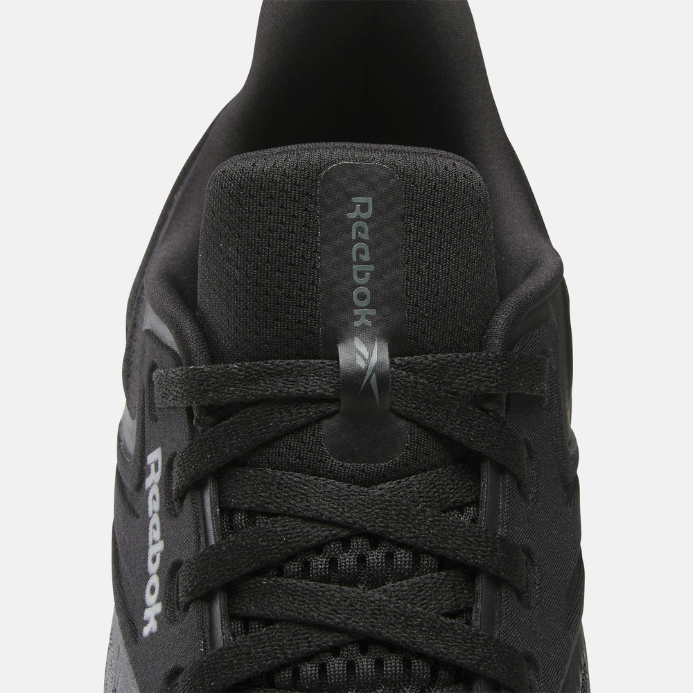 Nano Gym Shoes (5)