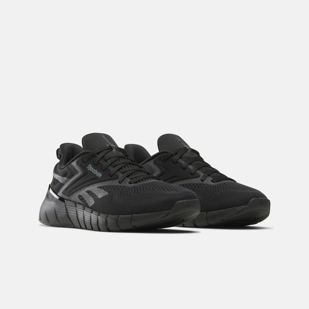 Nano Gym Shoes (1)