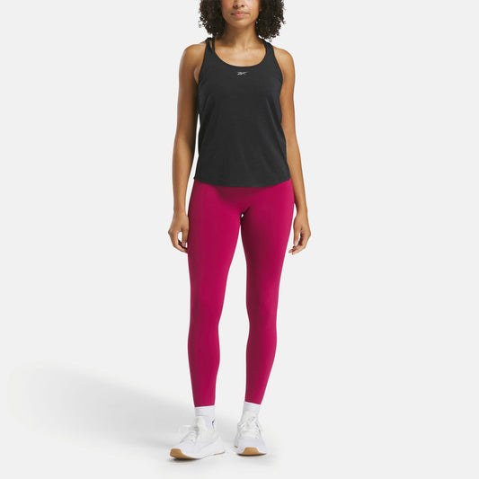 id train hr tight