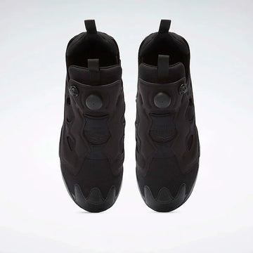 Instapump Fury 94 Sneakers – Reebok South Africa