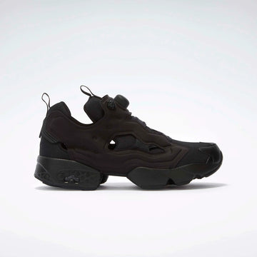 Instapump Fury 94 Sneakers – Reebok South Africa