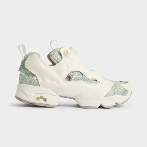靴 Reebok Insta Pump Fury 95 Eastbay GX9425 PR11229BI32172_100211292_Insta