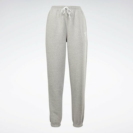RI Fleece Jogger