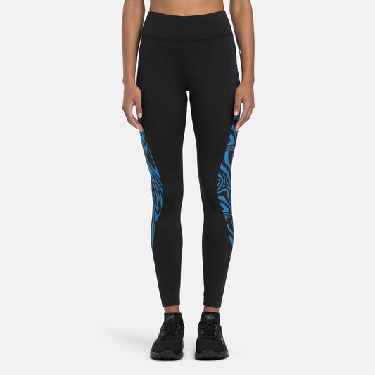 Mod Safari Poly Tight