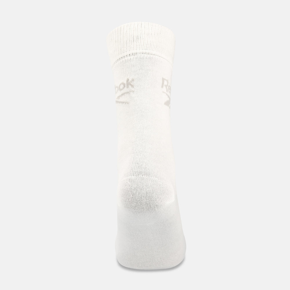 Core Sock Crew (1)