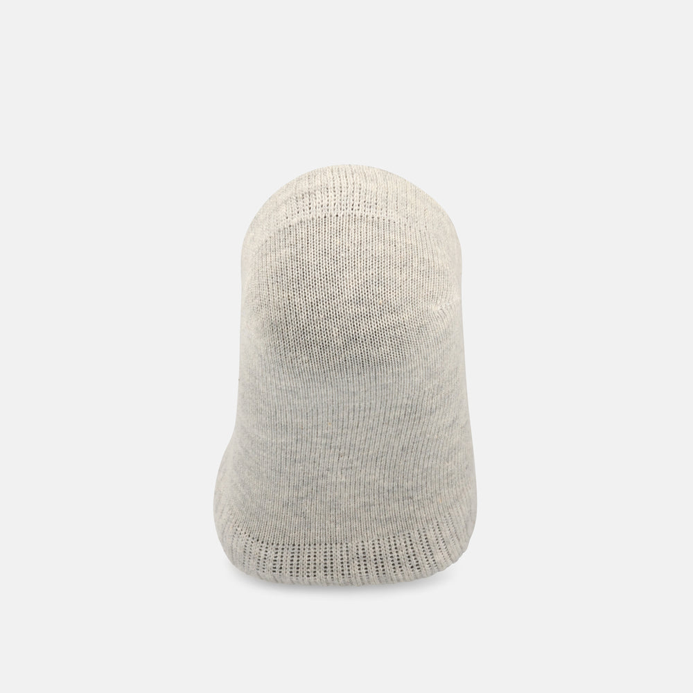 No Show Sock (1)