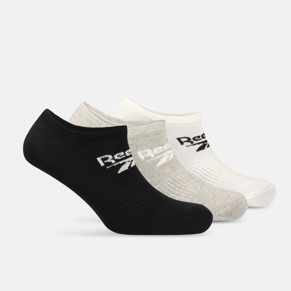 No Show Sock