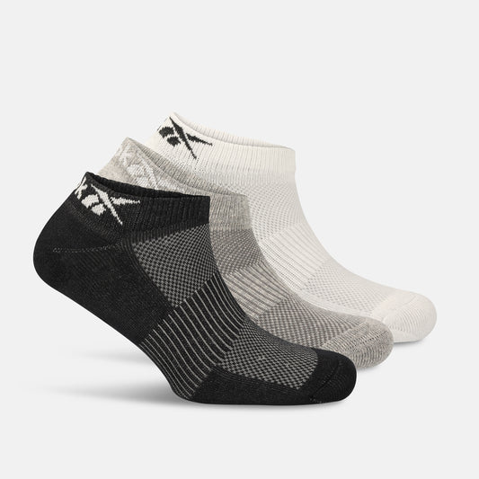 Sport Ess Sock Lowcut