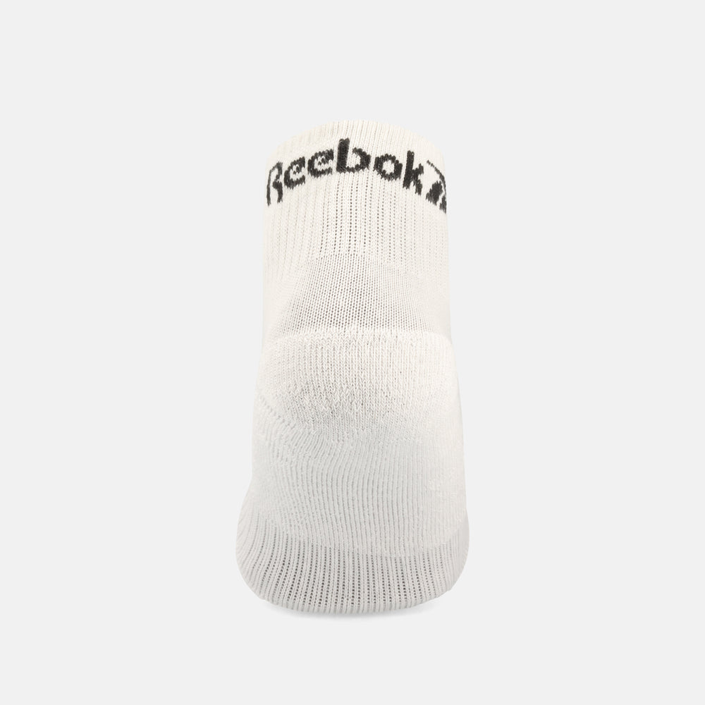 Sport Ess Sock Mid Crew (1)