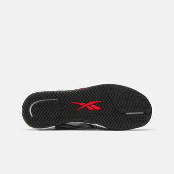 Nano Court Training Shoes – Reebok South Africa