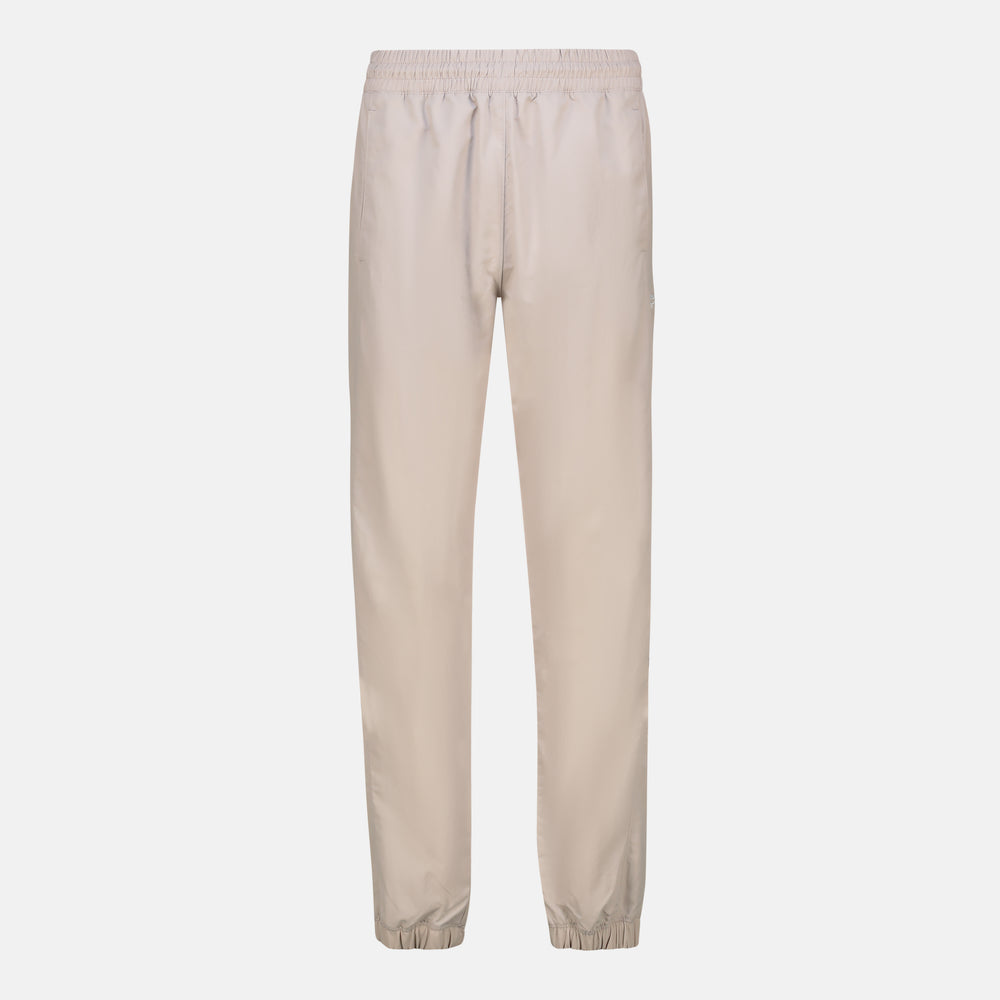 Classics Vector Track Pants