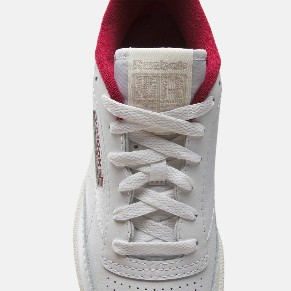 Club C 85 Shoes (6)