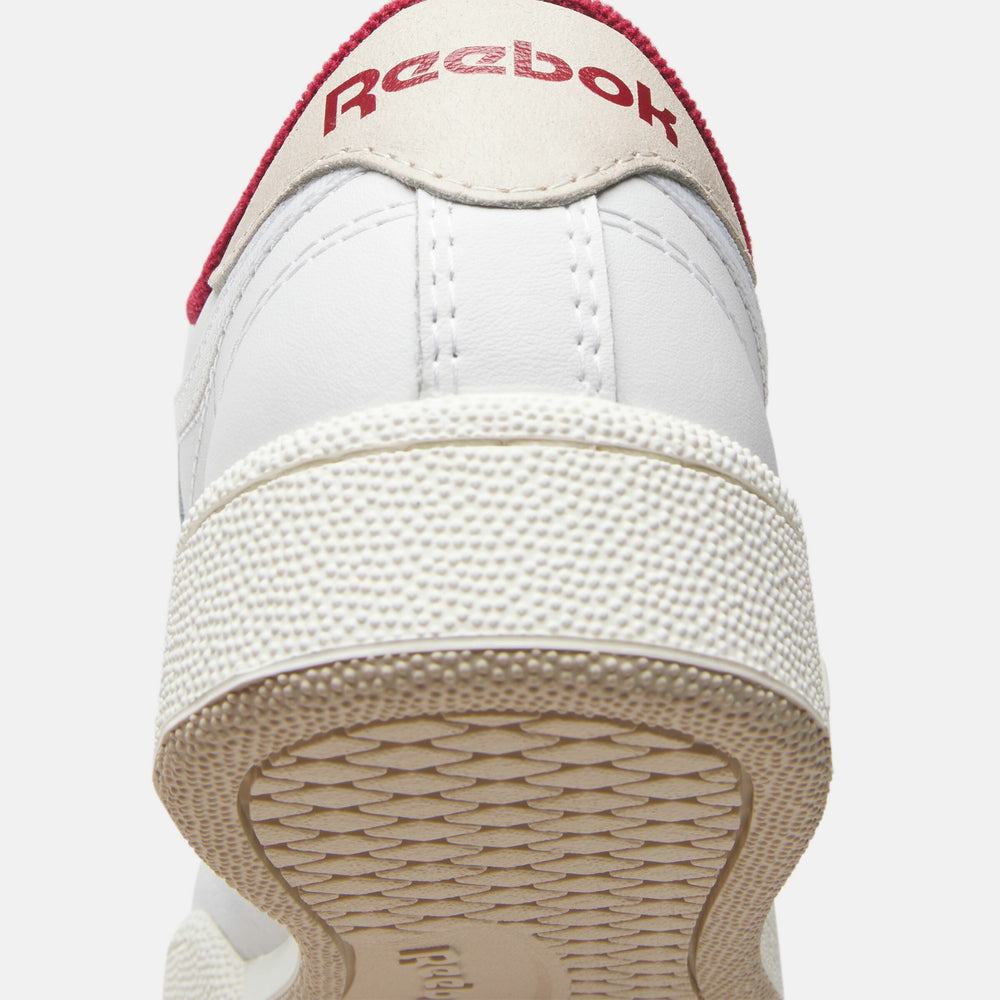 Club C 85 Shoes (8)