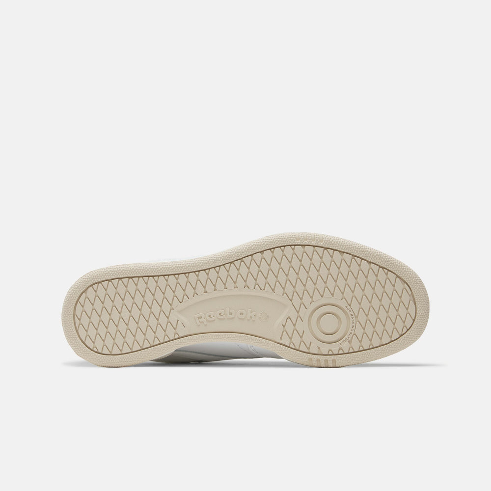 Club C 85 Shoes (3)
