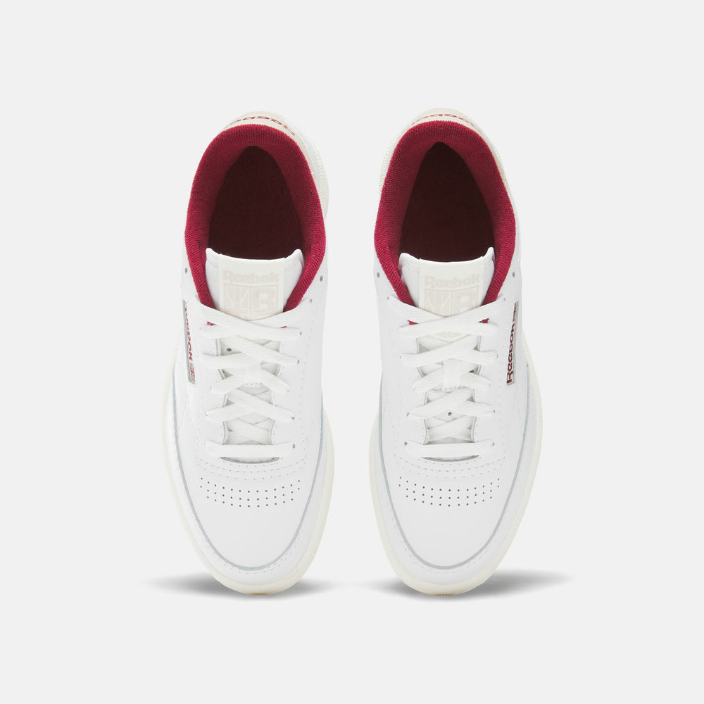 Club C 85 Shoes Reebok South Africa