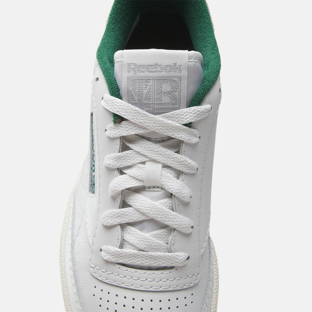 Reebok club c 85 decon discount