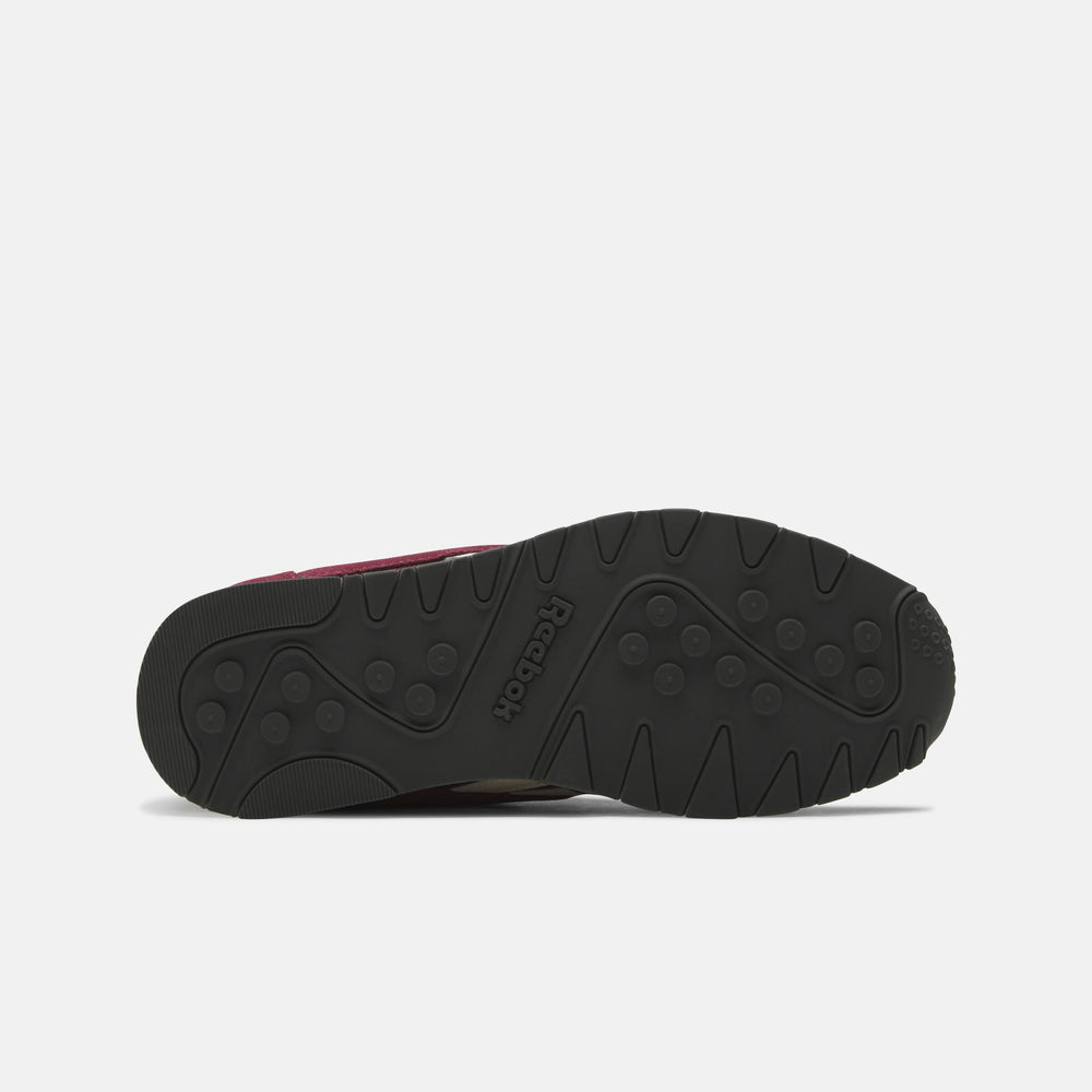 Hip Hop Classic Nylon Shoes