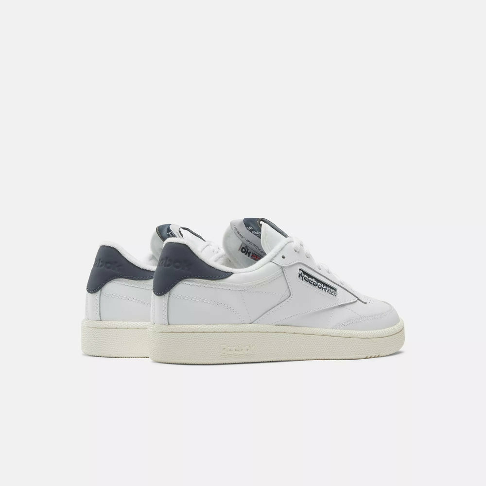Club C 85 Shoes Reebok South Africa