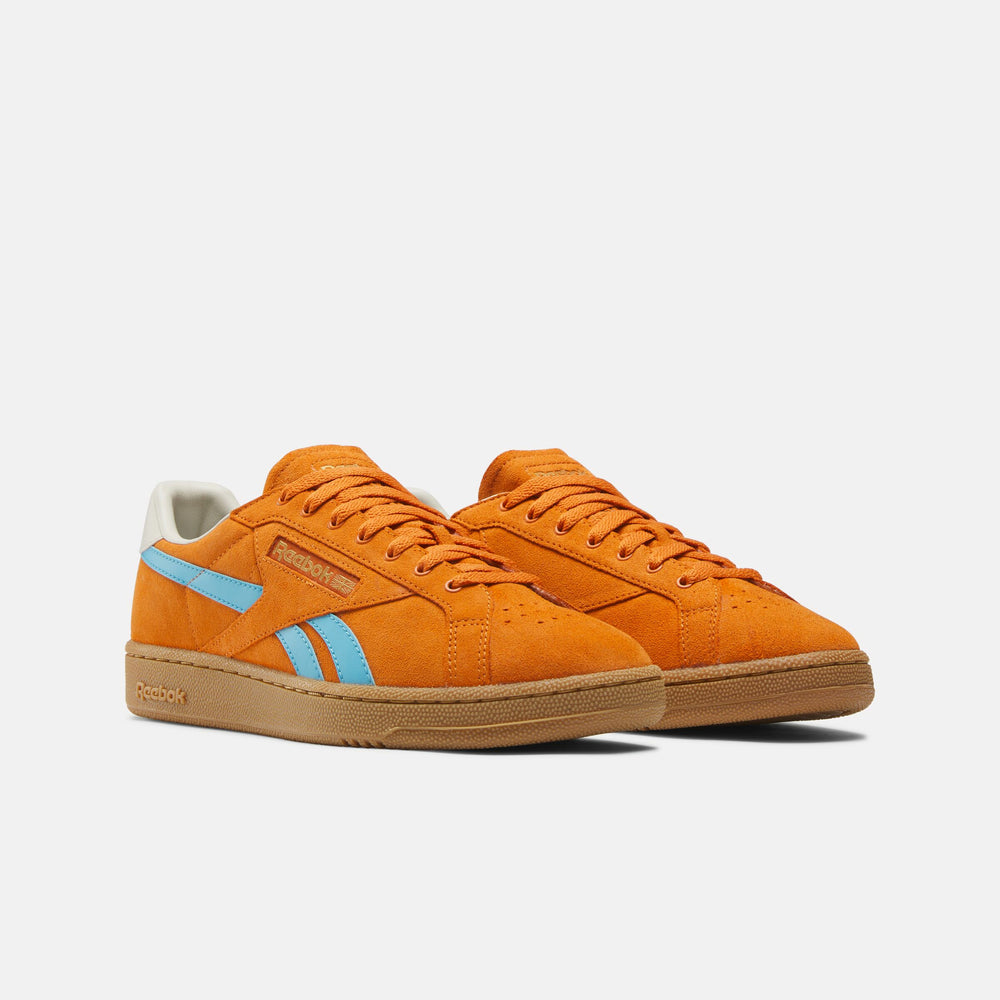 Club C Grounds UK Shoes (1)