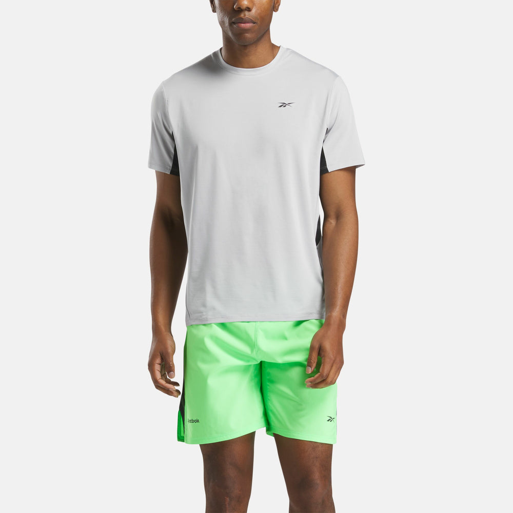 RBK-CHILL Athlete T-Shirt 2.0