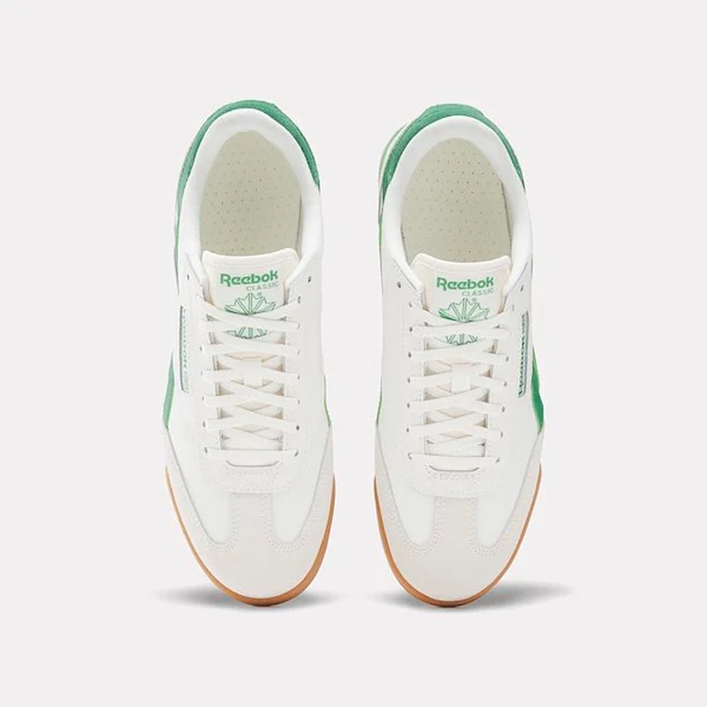 Campio XT Shoes (4)