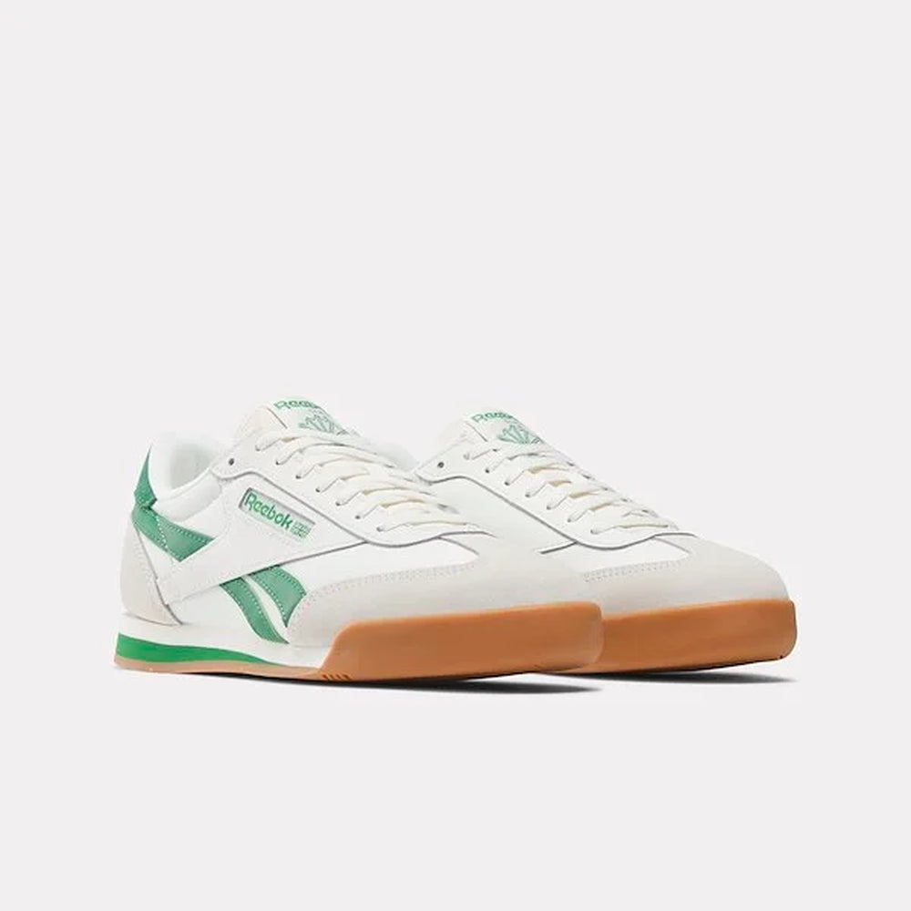 Campio XT Shoes (1)