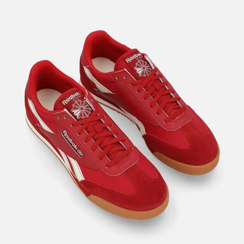 Campio XT Shoes (1)