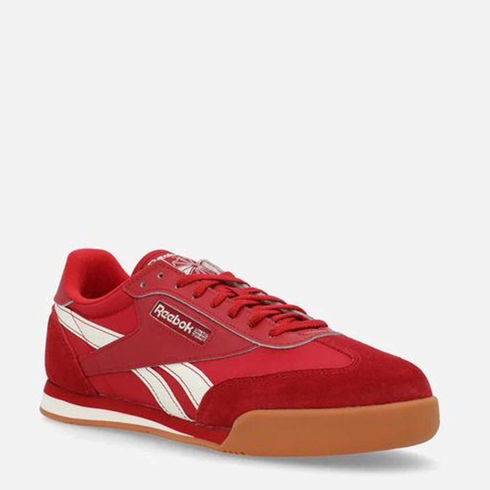 Campio XT Shoes (2)