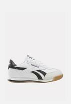 Campio XT Shoes - Toddler